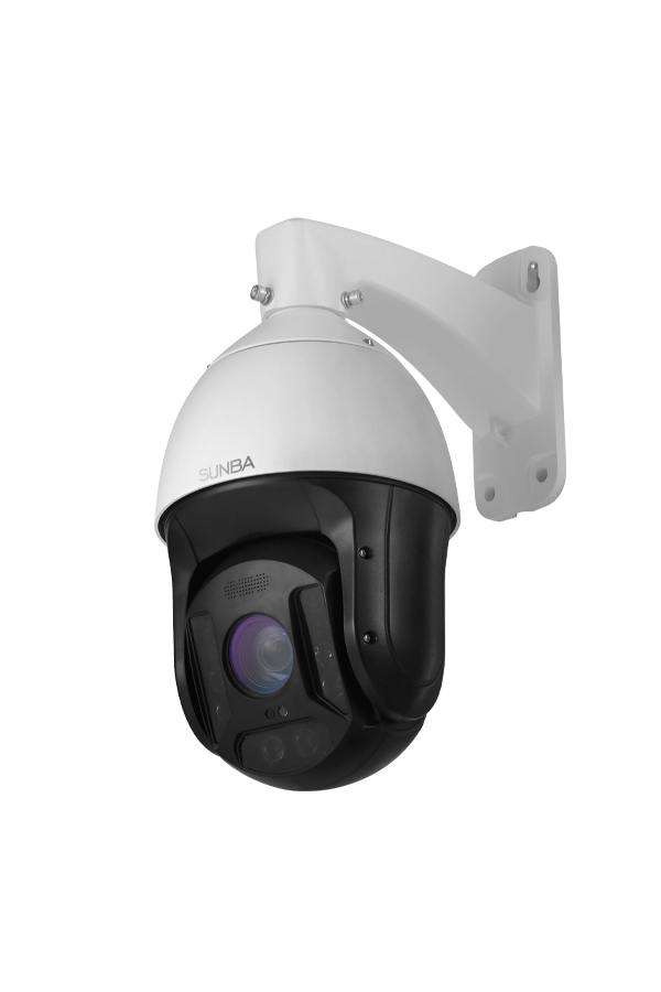 601-D25X 5MP Ver – Sunba Technology