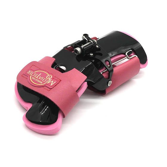 希少 フェントン ドット クランベリー フリルボール コンポート 希少