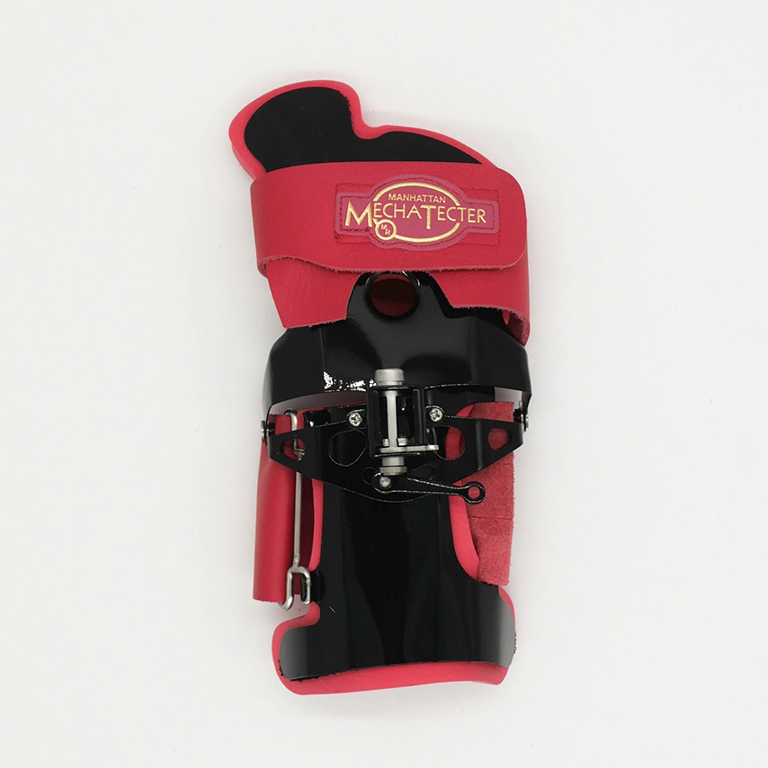 エキスパートマリン75 、RGダッシュ、メンブレン、セディ&カーボン未