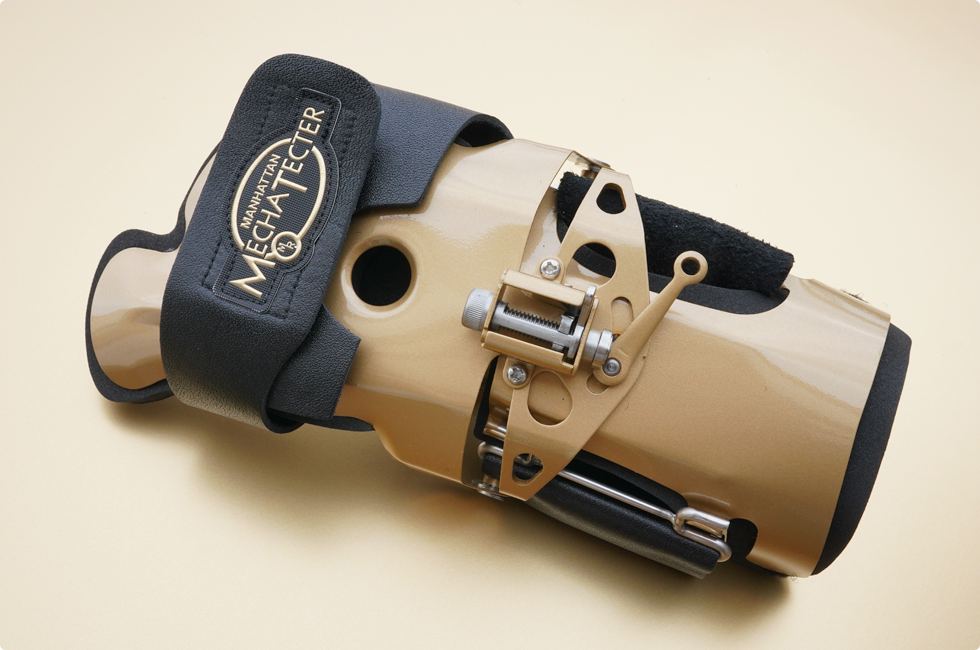 ME-5ZX | ボウリングのことならサンブリッジ