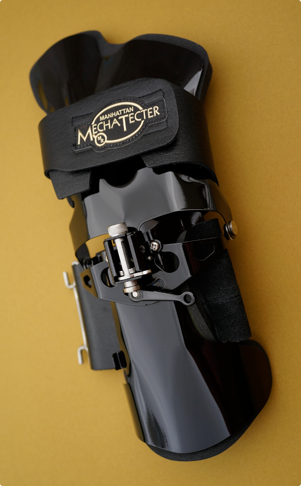 SP ヴァンガード フリンティ・スラッシャー 4枚セット 2021年8月度