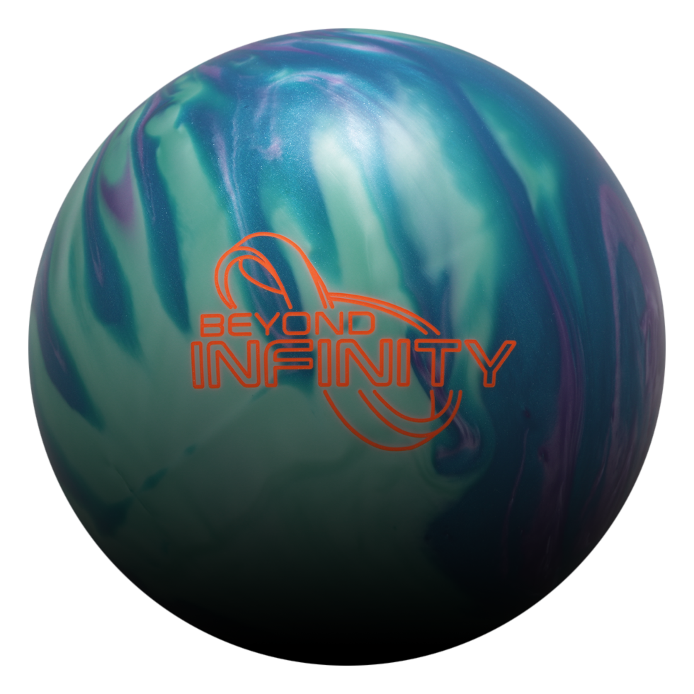 取扱商品 | ページ 3 | ボウリングのことならサンブリッジ