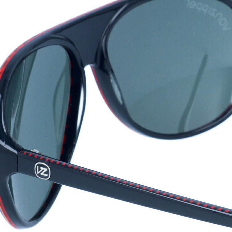 ボンジッパー サングラス VONZIPPER ROCKFORD ロックフォード BRE