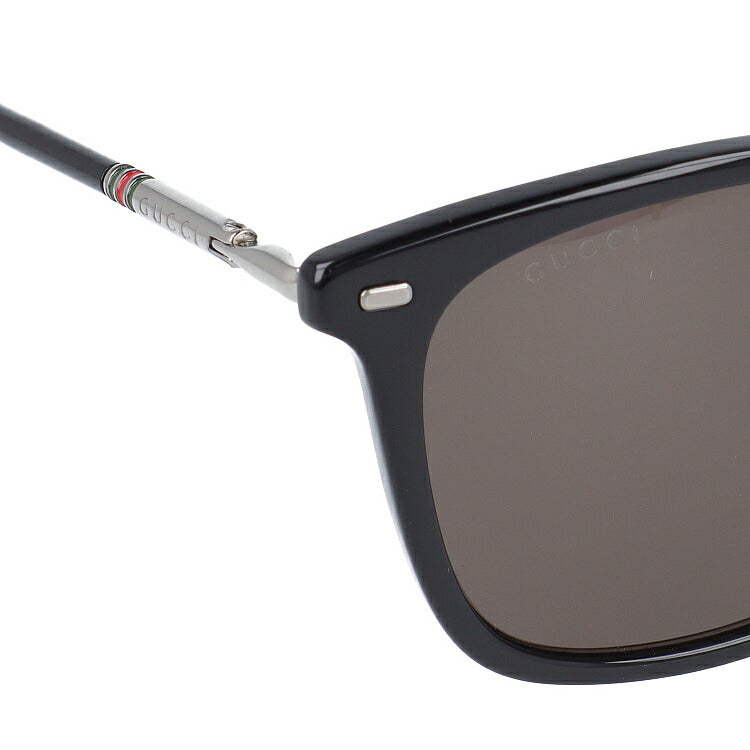 グッチ サングラス アジアンフィット GUCCI GG0518SA 001 56サイズ
