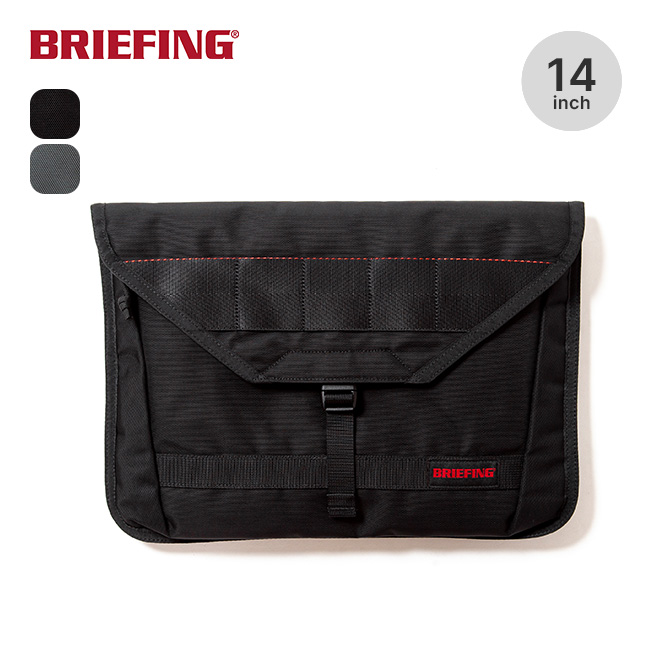 ガーメントバッグ・ケース｜ANA Mall