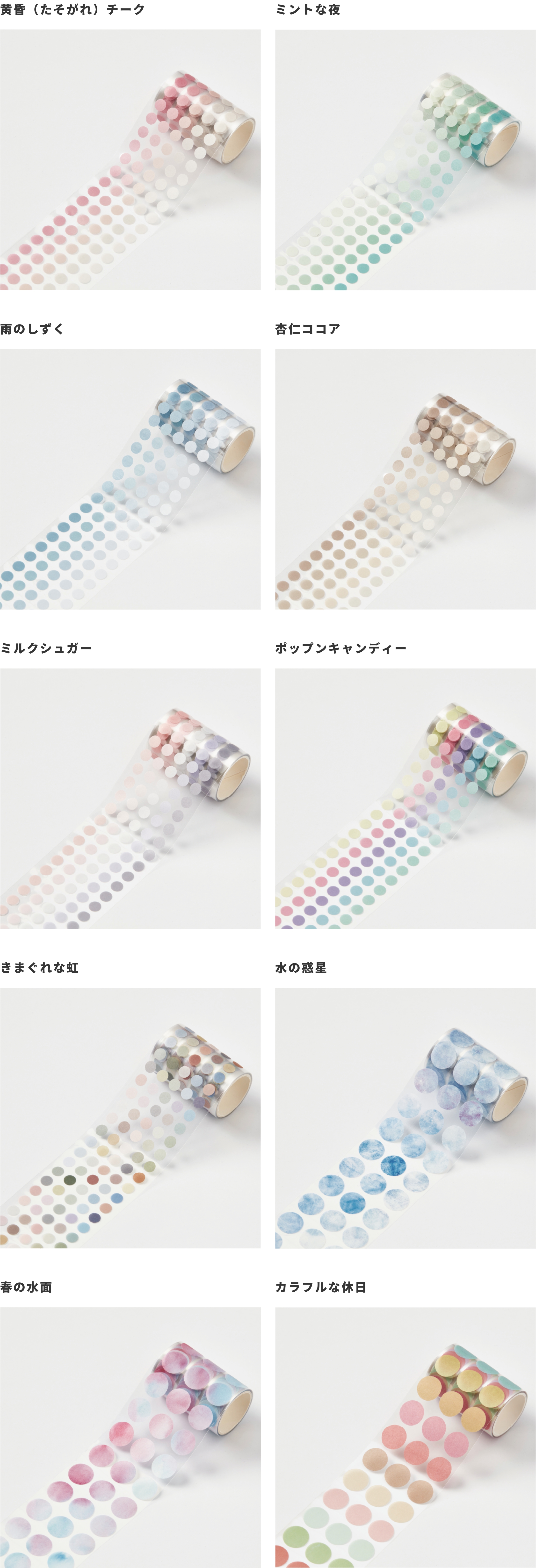 1a634de92774f17cc74f7dd527b9c7