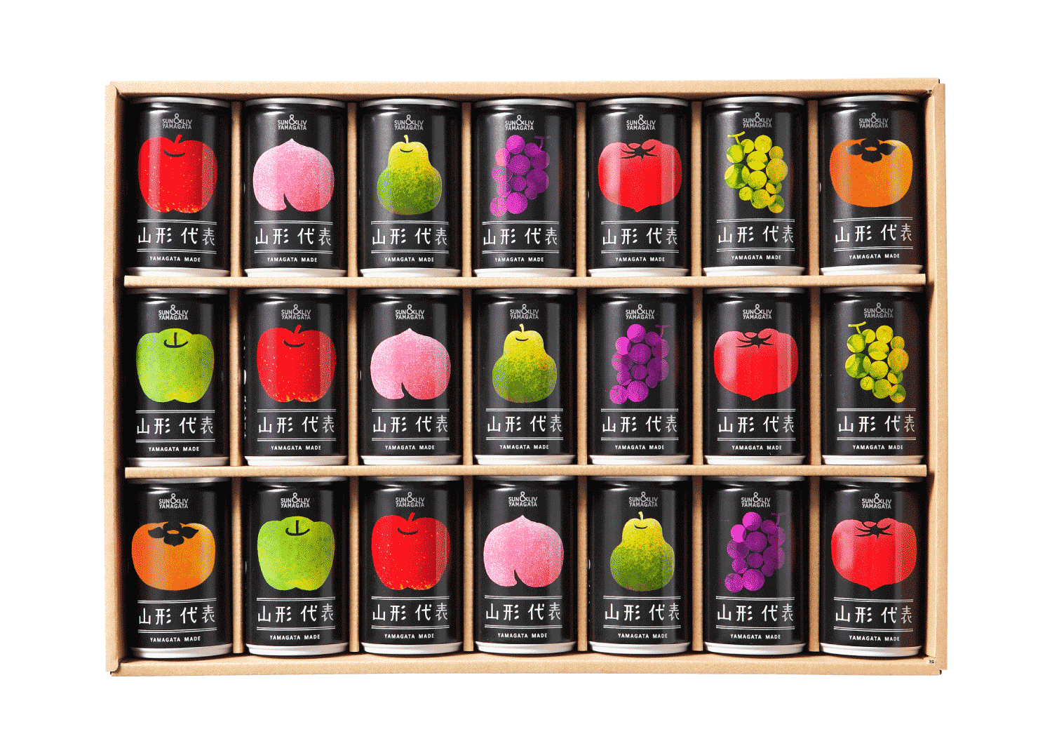 山菜爺）留意 日本語foil4枚セット 山菜爺様専用）留意 日本語foil4枚