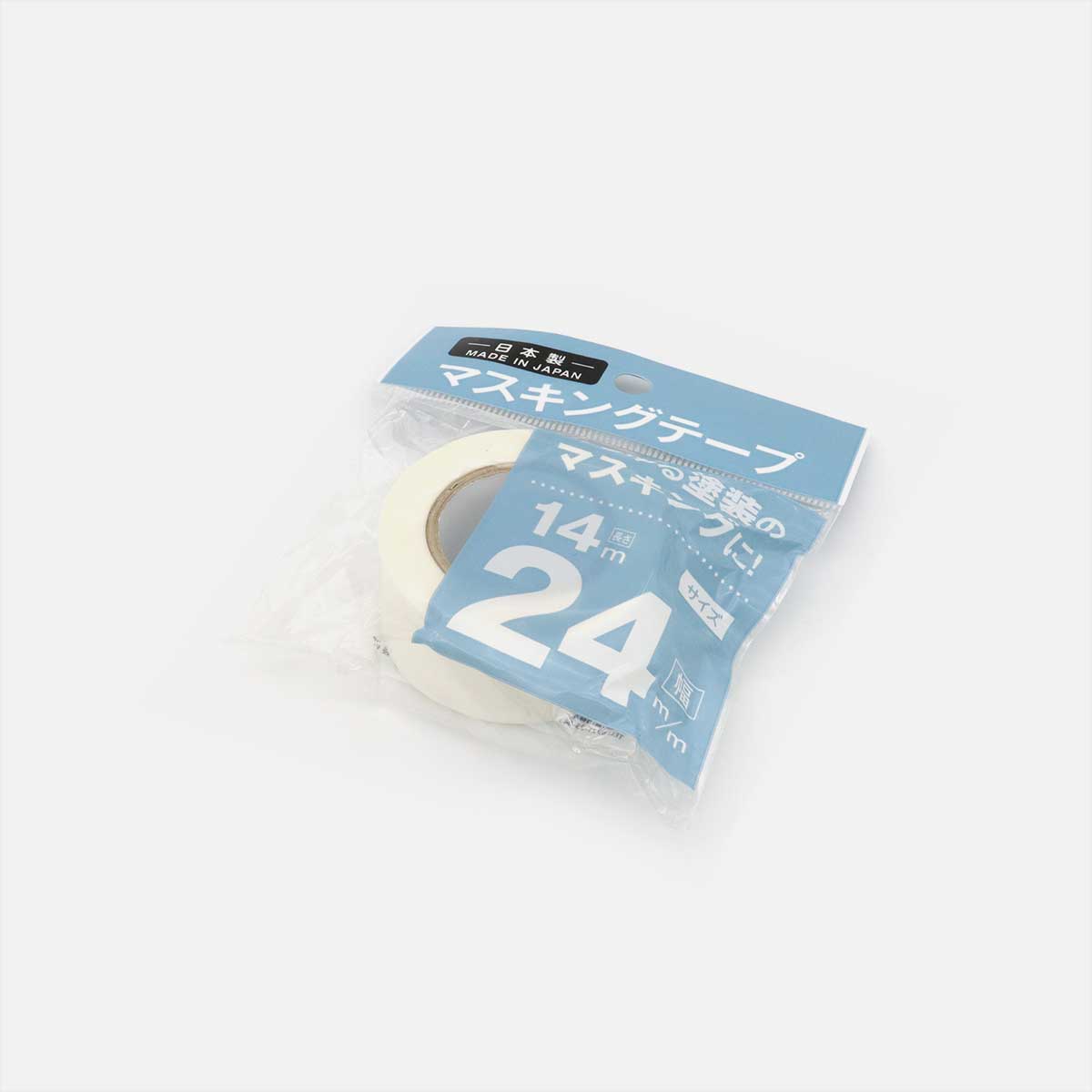 Lana's Scrap Shop 海外マスキングテープ マステ 【2414】 手帳を簡単