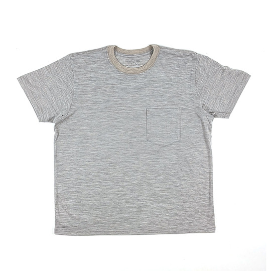 BROWN by 2-tacs（ブラウンバイツータックス）正規代理店のsunny nap