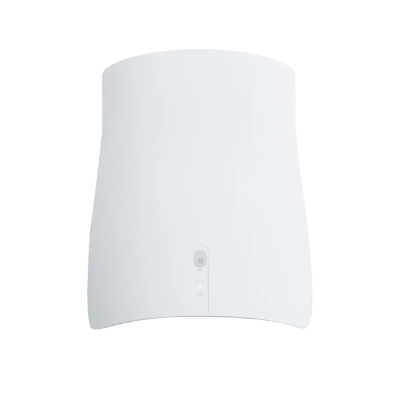 QAIS-air-03とQAIS-air- 04A1Jあなたに合った除菌脱臭機はどっち