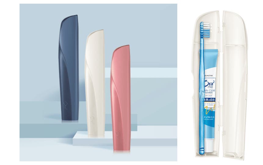 2312 專用 (その2) 确認用 10点+バラ売り9点 2312 專用 (その2) 确認用