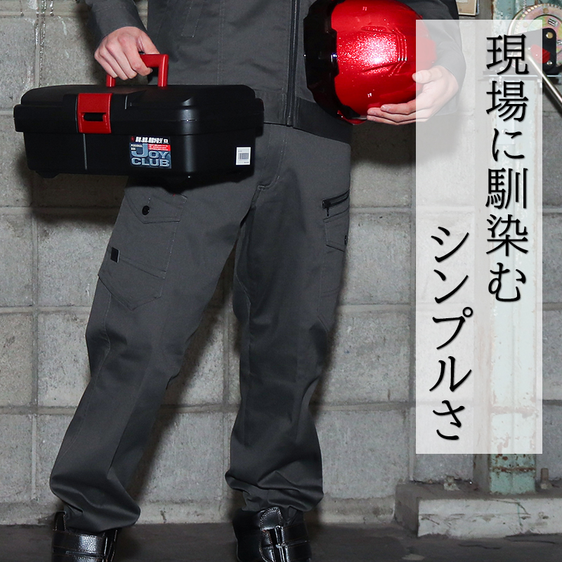 YANG766セット YANG766セット Amazon | NINJA 適用ZX6R 94 95 96 97 ZX