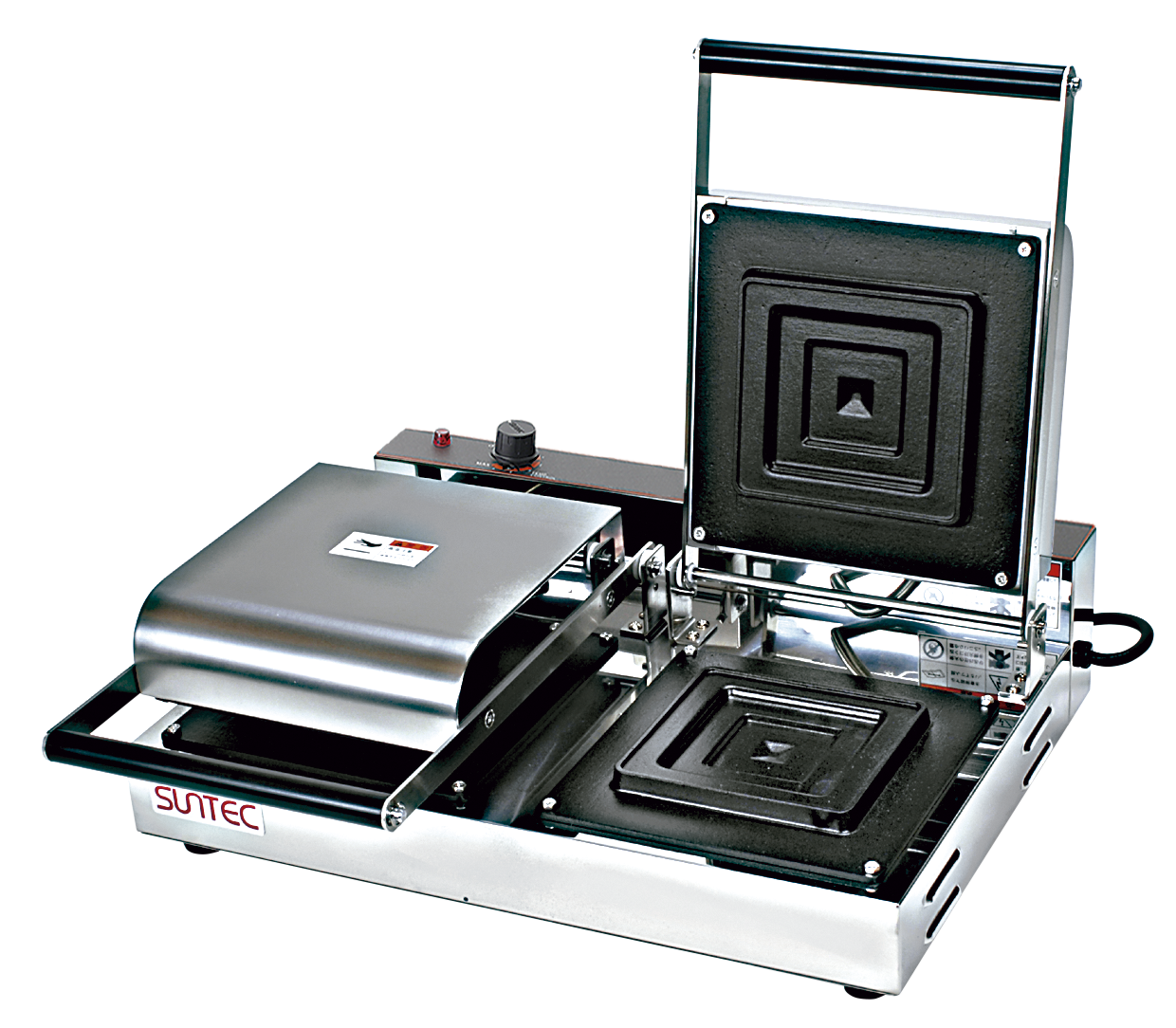 s.k.cさん専用 ブラウニーゴースト2ポット s.k.cさん専用 ブラウニー