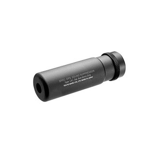 RS1-4x24mmショートスコープSOL2 [LL-18271] - スーパーラジコン