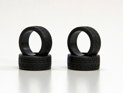 MINI-Z EVO2 レシーバーユニットV2 双葉対応送信用 [82046] - スーパー