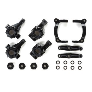 DF-02用パーツ - スーパーラジコン