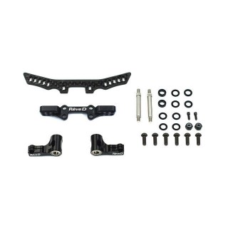 ベルクランク車用 YD-2用 SGベルクランクセット [RD-014BC] - スーパー