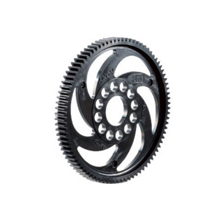 XRAY XB2 アクティブデフセット [325100#] - スーパーラジコン