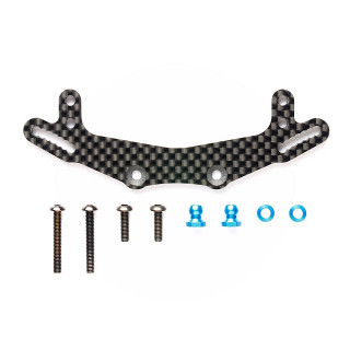 TB-05用パーツ - スーパーラジコン