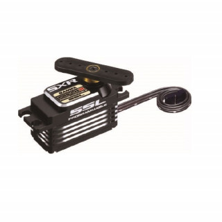 QUICKIE RCスケールモデル サンワ SANWA / 三和電子機器』に該当する