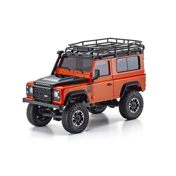 レトロラジコン4種類 レトロラジコン4種類 レトロラジコン4種類 京商