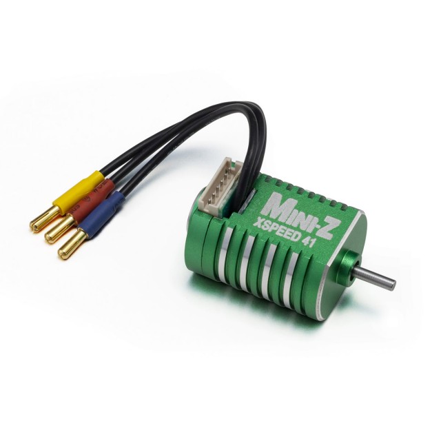 こ*ぎ様 ミニッツMR-04EVO2 引退まとめ売り Amazon | 京商 ミニッツ