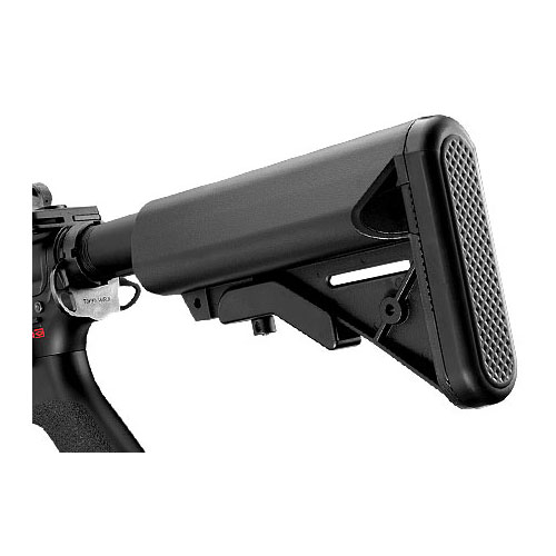 DEVGRU Custom HK416D/ 次世代電動ガン [MRI-17620] - スーパーラジコン