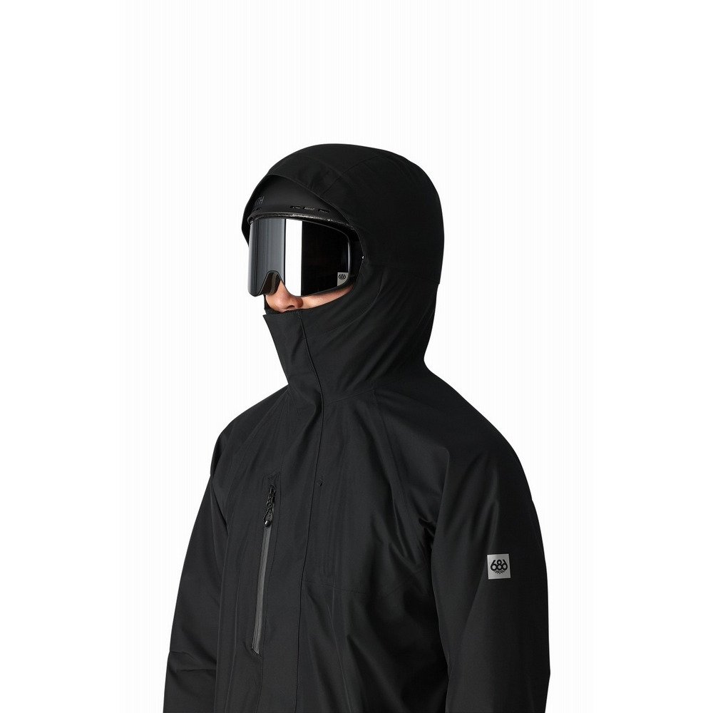 686（686）（メンズ）ゴアテックス コア インシュレーテッド