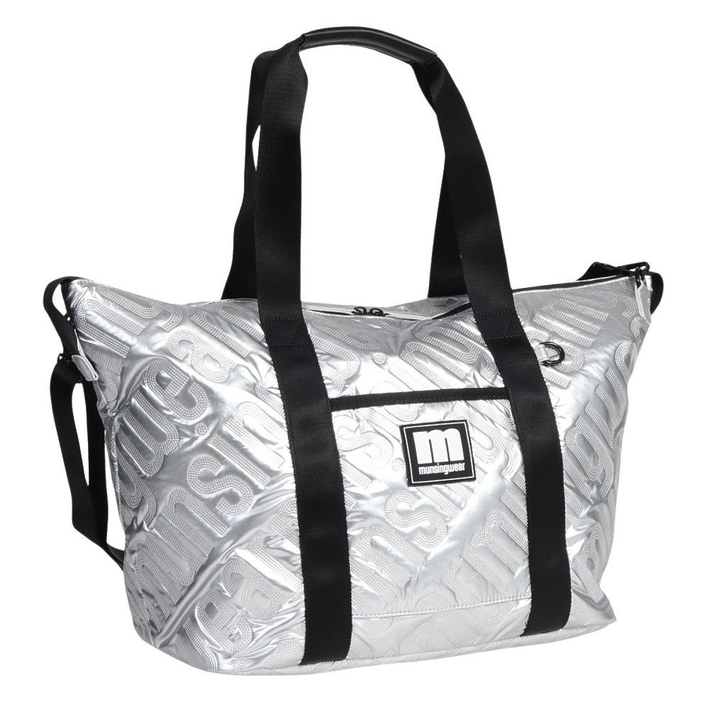 8461813_l.jpg?impolicy=ogp