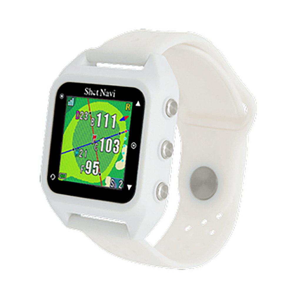 ショットナビ ハグビョンド