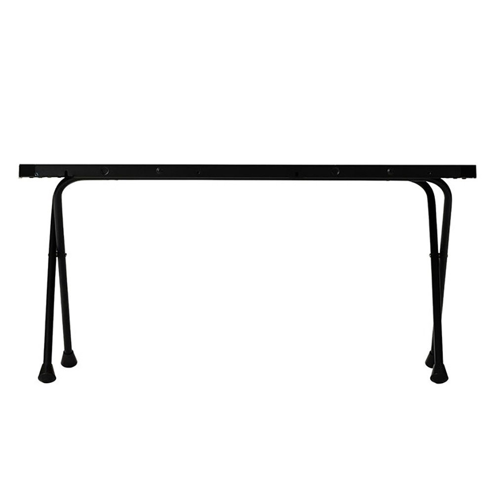 スノーピーク（snow peak） キャンプ テーブル コネクションテーブル