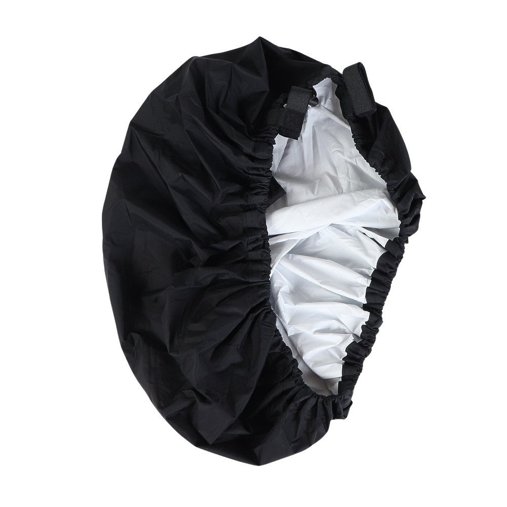 イスカ（ISUKA）（メンズ、レディース）登山用小物 ベーシック