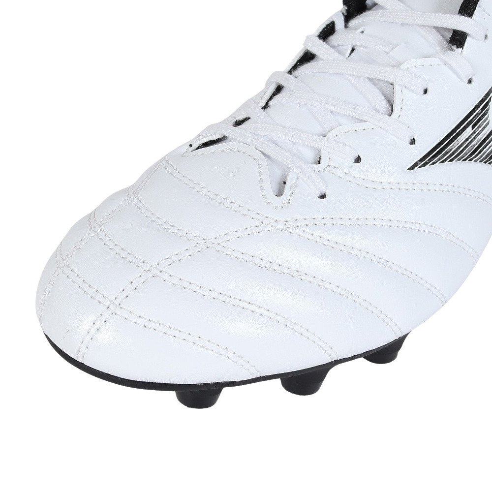 ミズノ（MIZUNO）（メンズ、レディース）サッカースパイク 土 芝