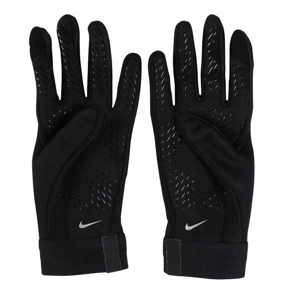 ナイキ（NIKE）（キッズ）ジュニア アカデミー サーマフィット