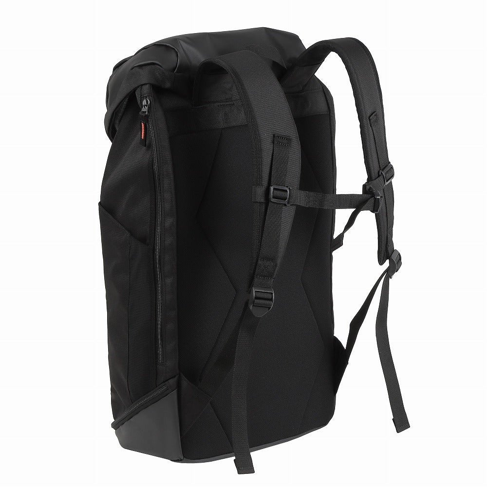 スフィーダ（SFIDA）（メンズ、レディース）Playerバックパック L