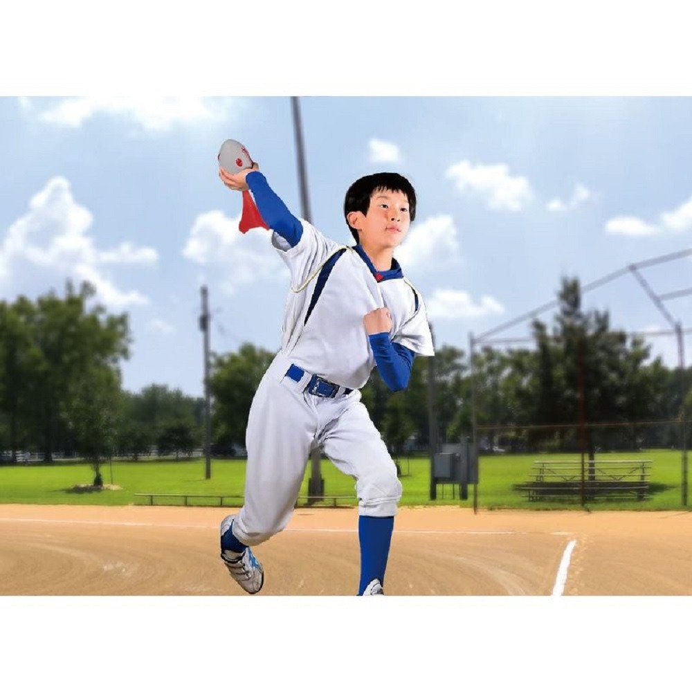 ニシ・スポーツ（NISHI）（メンズ、レディース、キッズ）ジャベリック