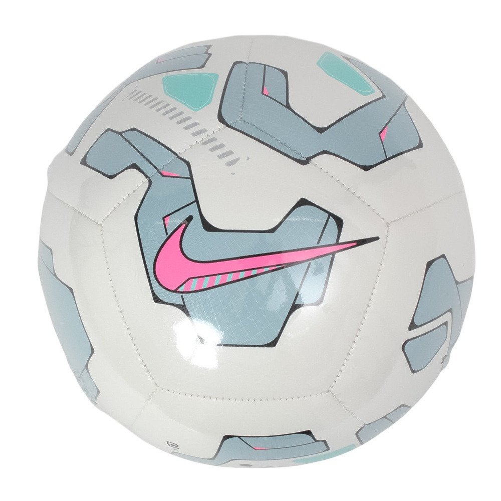 ナイキ（NIKE）（メンズ、レディース）サッカーボール 5号球 PITCH