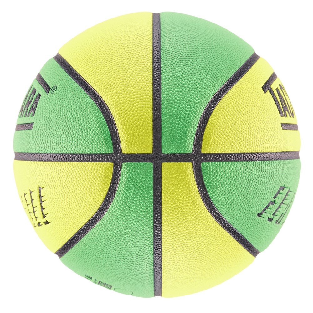 はっちcs プレイマット 緑イエロー ガラガラ限定 2025年最新】はっちcs