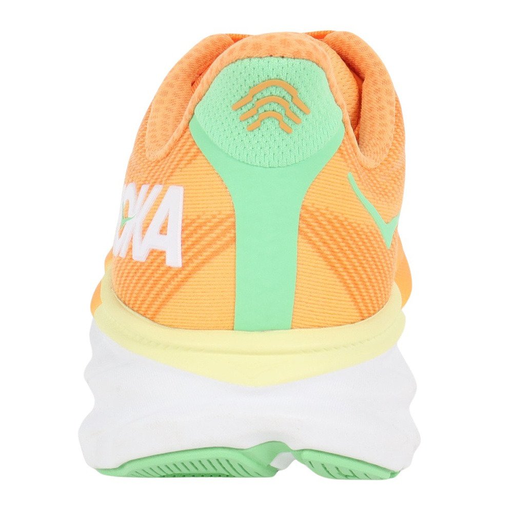 ホカ（HOKA）（メンズ）ランニングシューズ ジョギングシューズ