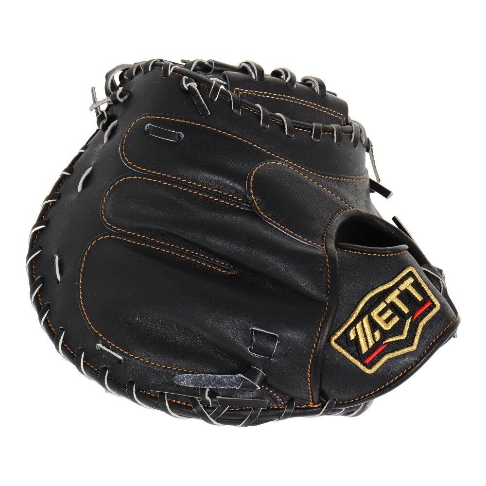 ISAMI ミット&グローブセット ISAMI ミット&グローブセット