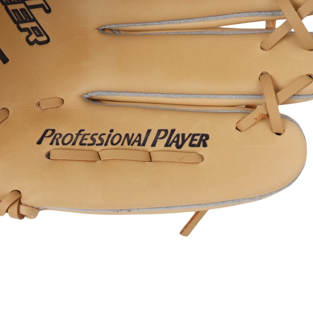 成功大学+地上最強の商人四十五週間プログラム（セット） 成功大学+