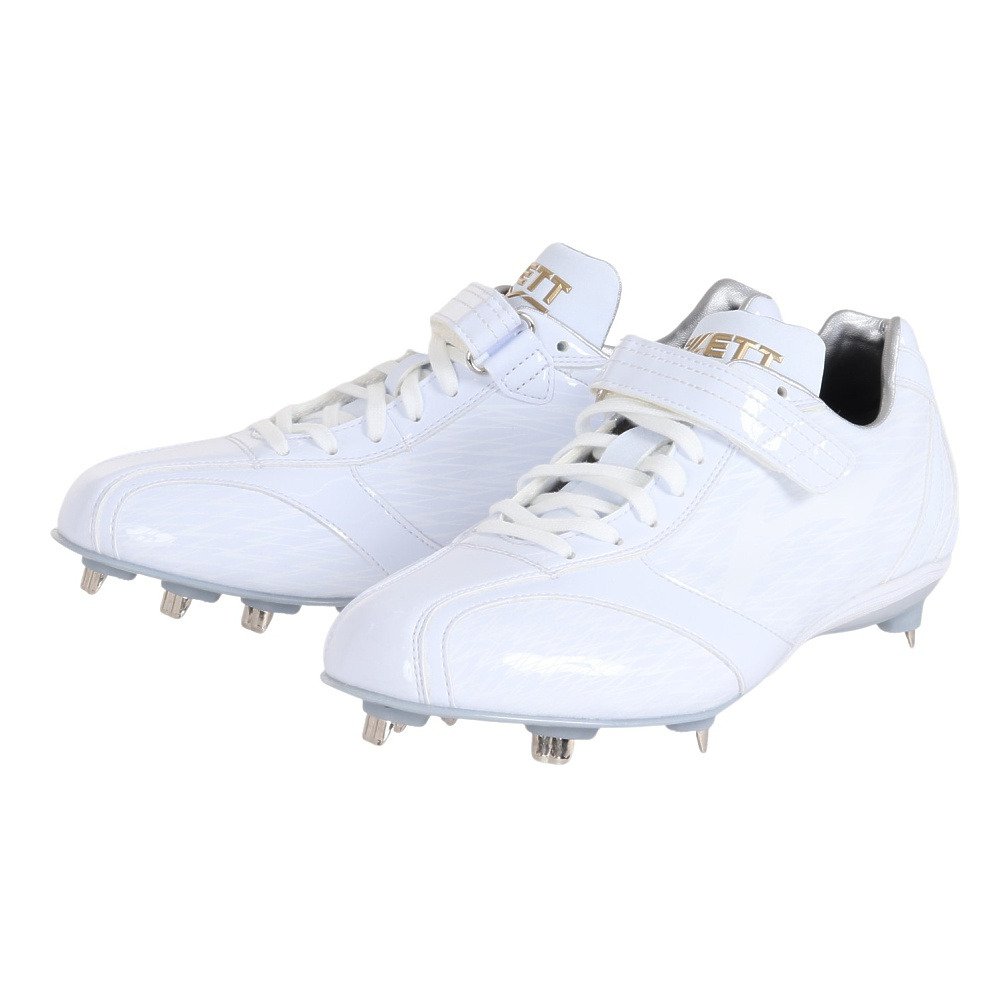 コークン - 正観さん20セット コークン - 正観さん20セット コークン