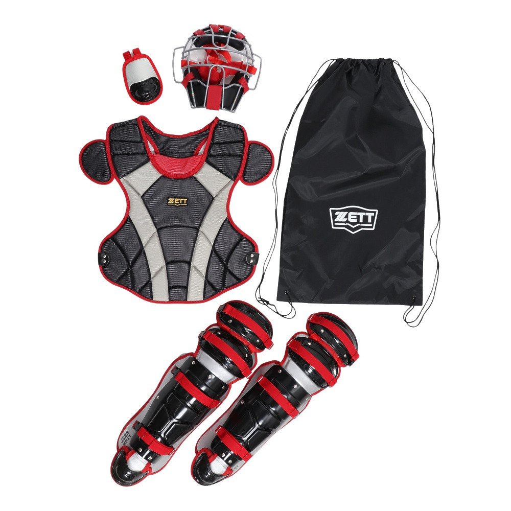 The Hidden King デック 6つ全色コンプリートセット The Hidden King