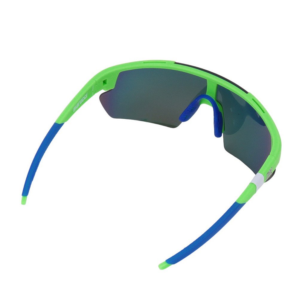 マルーチ（marucci）（メンズ）野球 シールド マルチ スポーツ