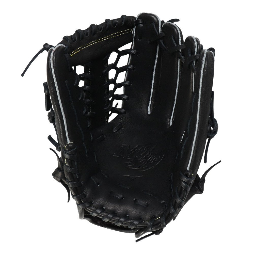 ミズノ（MIZUNO）（メンズ、レディース）ソフトボール用グラブ