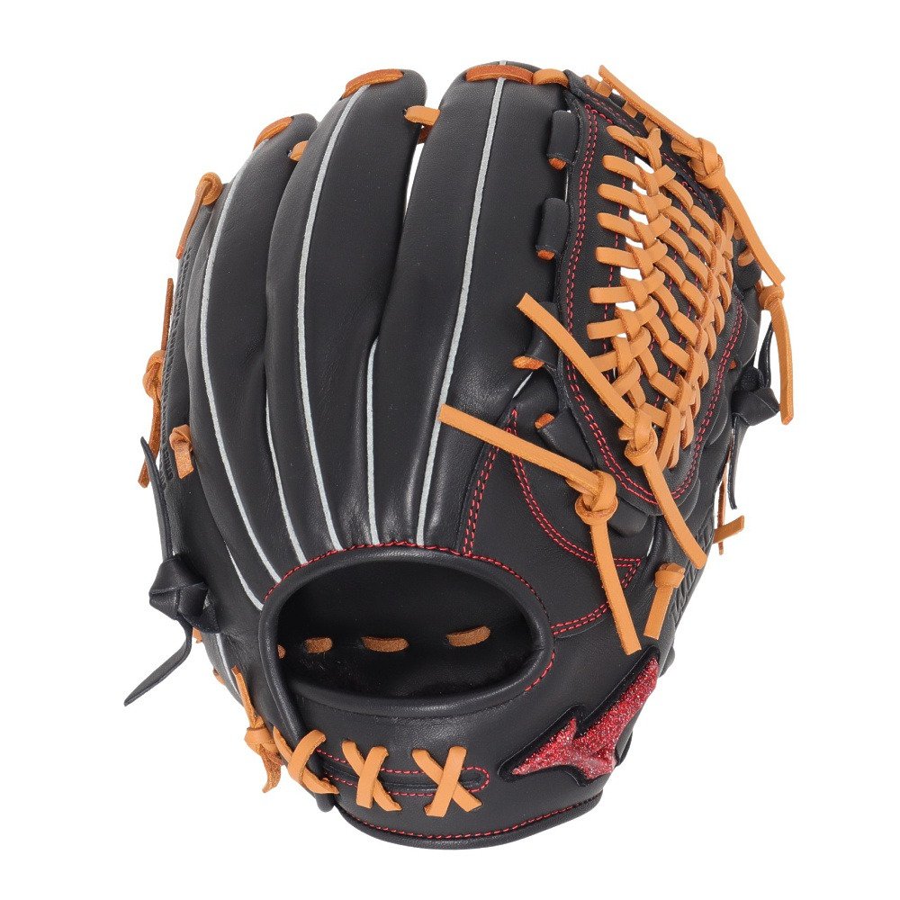 ダンヒル 未使用スエードドライビンググローブ サイズM Dunhill