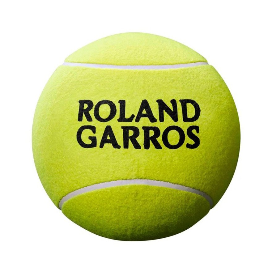 STANDARD】テニスボール100球 楽天市場】テニスボール 100球の通販