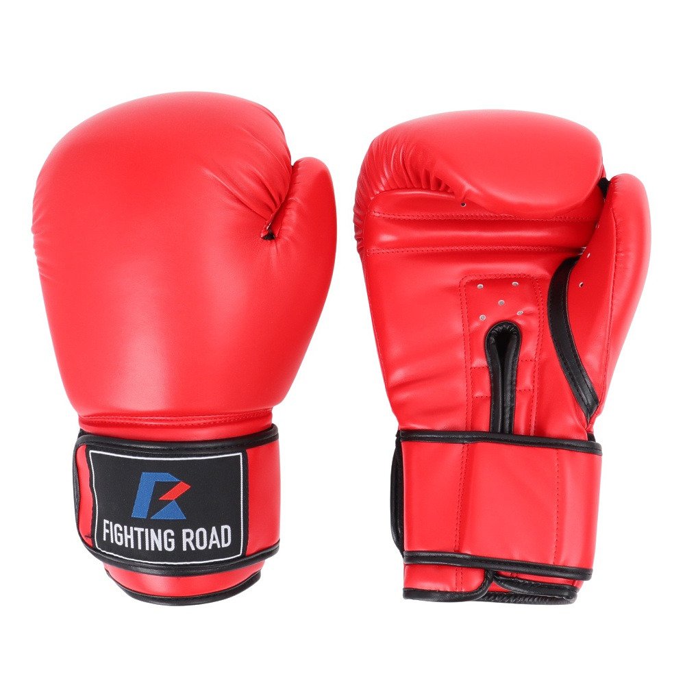 ファイティングロード Co.Ltd（FIGHTING ROAD CO.LTD）（メンズ