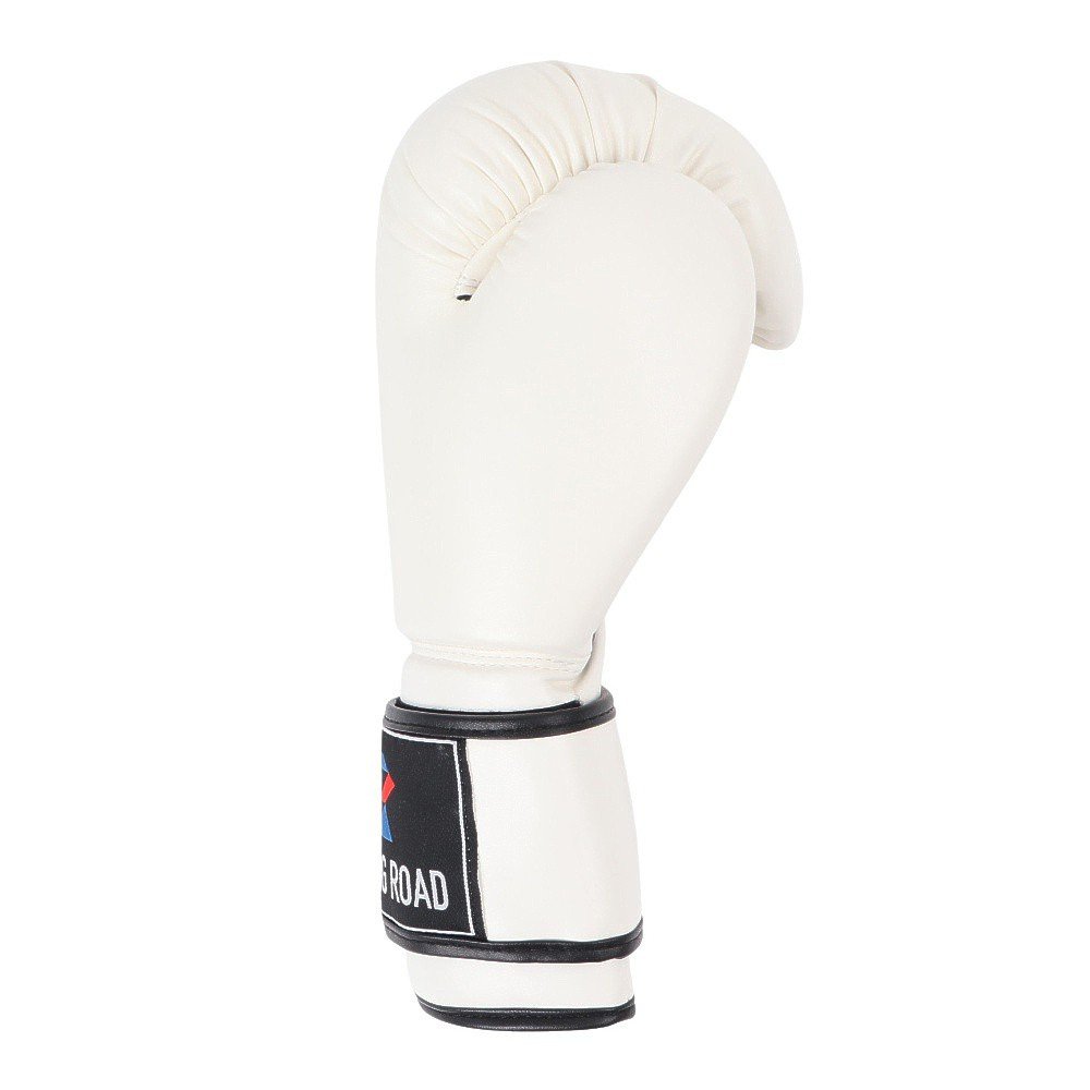 ファイティングロード Co.Ltd（FIGHTING ROAD CO.LTD）（メンズ