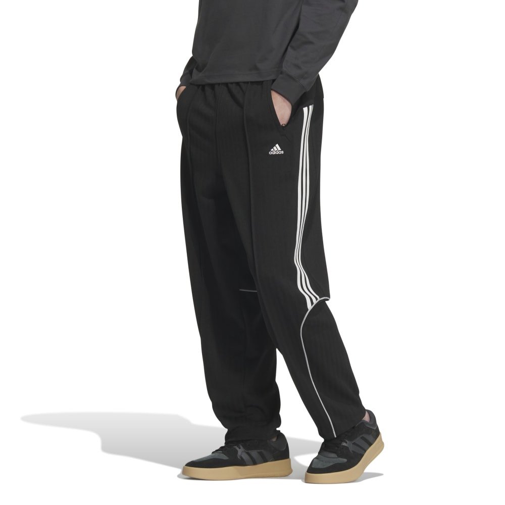 ピ*ヨ様 1312 送料無料 アディダス 黒ツヤ 競パン サイズS 【公式通販】